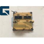  320D E320D Excavator Controller Unit C6.4 CPU ECU Controller 3317539 331-7539 for sale