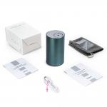 HVAC Car Scent Essential Oil Diffuser Light Weight for sale