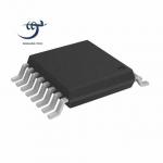 PCA8574PW,112 for sale
