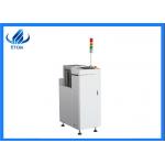 High performance and high cost performance SMT PCB clean machine for sale