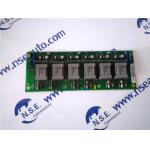 ABB DSSR122 Pow Supply Unit DSSR122 Large Inventory New in Stock for sale