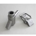 High Chromium Casting For Mill Linings , Balls And Segments for sale