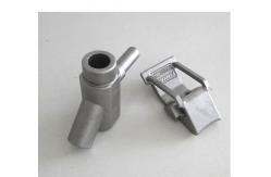China High Chromium Casting For Mill Linings , Balls And Segments supplier
