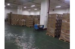China CASIO 3.2inch CMD500TT10-C1 LCD Panel supplier