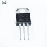 BTA12-600B BTA12-600BW BTA12 Through Hole Transistor 600V 12A TO-220
