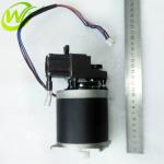 ATM Machine Parts NCR Motor Pump Assembly 4450731632 445-0731632 for sale