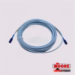 330130-085-13-05 Bently Nevada  3300 XL 8mm Extension Cable for sale