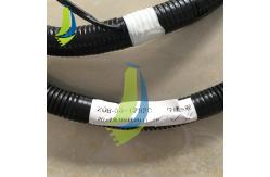 China 208-53-12920 Monitor Wiring Harness 2085312920 For PC350-7 supplier