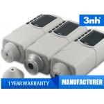 Handheld Color Difference Meter Small Aperture Integrating Sphere Design for sale