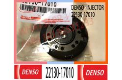 China JUAL Plat Camplate Land Cruiser 1990-1999 Genuine Toyota (22130-17010) BERKUALITAS supplier