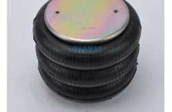 China W01-358-8010 Suspension Air Spring Industrial Bellows Actuator 1/4NPT supplier