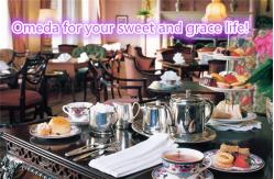 China Coffee &tea pot kettle manufacturer