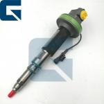 2867149 Fuel Injector 4955527 4964171 For QSK19 for sale
