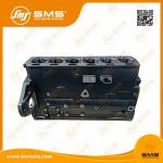 13021642 Weichai 226B Engine Cylinder Blocks Original 6 Cylinder Block