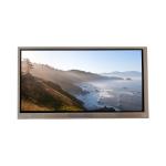 C101UAT03.0  10.1 inch new brand original lcd display screen for sale