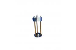 China Impactor, BS EN 50637:2017-Figure 201.104 supplier