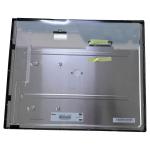 R190EFE-L62 Innolux 19.0 Inch Monitor Lcd Panel For Medical Imaging for sale