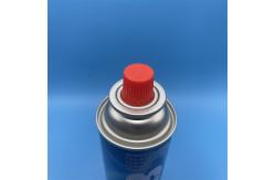 China Precision Gas Valve for Stoves: Enhancing Cooking Efficiency and Safety supplier