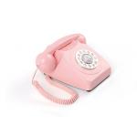 China High Security Plastic Audio Guestbook With Customization Integration manufacturer