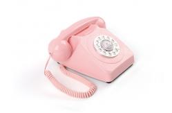 China High Security Plastic Audio Guestbook With Customization Integration supplier