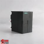 6ES7361-3CA01-0AA0  Siemens  IM361 Interface Module for sale