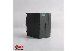 China 6ES7361-3CA01-0AA0  Siemens  IM361 Interface Module supplier