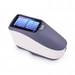 8mm aperture 3nh YS4560 Gloss Spectrophotometer With SQCX Software for sale
