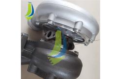 China 4818600 HX50 3525178 Turbocharger For 4LGK Engine supplier