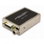DTX-460-0BN6I for sale