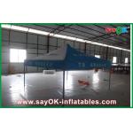 Inflatable Event Portable Outdoor Folding Canopy Tent for sale