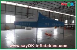 China Inflatable Event Portable Outdoor Folding Canopy Tent supplier