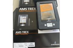 China Sock Emerson TREX-0005-0011 Carrying Case With Hand And Shoulder Straps supplier