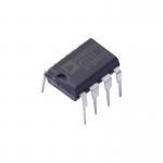 New Genuine Electronics AD8032ANZ otentiometer Resistor Capacitor Monitor Memory One-Stop IC Accessories Operational Amplifiers for sale
