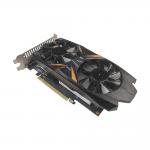 PCWINMAX GeForce GT 740 Original 2GB GDDR3 128Bit Dual Fan Desktop VGA HD DVI Output Graphics Card Support OEM for sale