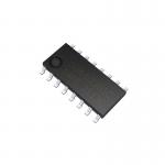TD250N12KOF for sale