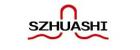 Zhongshi Zhihui Technology (suzhou) Co., Ltd.