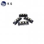 Toshiba 110l2g43 Power Diode Module Supply for sale