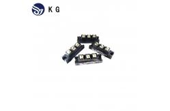 China Toshiba 110l2g43 Power Diode Module Supply supplier