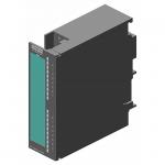 6ES7331-7PF01-0AB0  Siemens  Analog Input Module for sale
