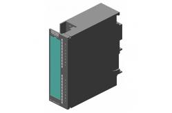 China 6ES7331-7PF01-0AB0  Siemens  Analog Input Module supplier