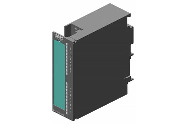 6ES7331-7PF01-0AB0 Siemens Analog Input Module