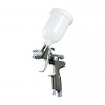 Pneumatic Strapping Tool for High-Efficiency and Precise Spraying HIQ 4500C Gravity Spray Gun with Multiple Nozzle Options for sale