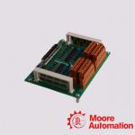 51309136-125  Honeywell Analog Input Module for sale