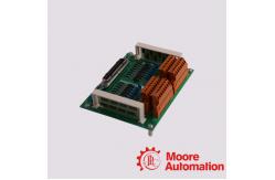 China 51309136-125  Honeywell Analog Input Module supplier