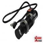 2214-30SLQTA  JDS UNIPHASE Argon Laser Head single line at 488 nm for sale