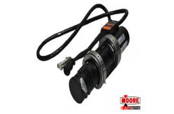 China 2214-30SLQTA  JDS UNIPHASE Argon Laser Head single line at 488 nm supplier