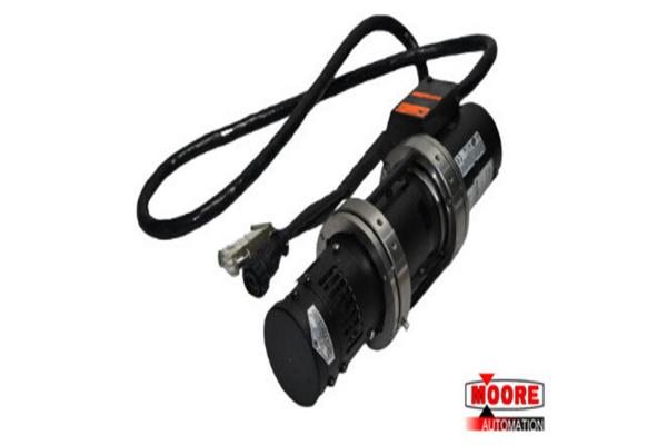 2214-30SLQTA JDS UNIPHASE Argon Laser Head single line at 488 nm