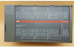 China ABB 07KT94 GJR5252100R0101 Advant Controller 31 Basic Unit supplier