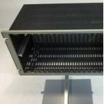 Bently Nevada 3500/05-01-02-00-00-00 System Rack for sale
