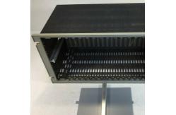 China Bently Nevada 3500/05-01-01-00-00-01 System Rack supplier